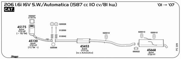 PE229_1.JPG