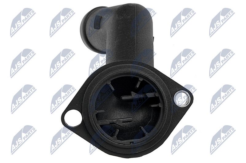 ctm-vw-009_4-wm.JPG