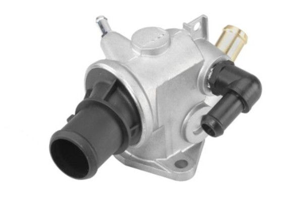 GOOM CF-0157 - Termostatas