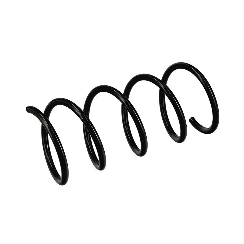 EIBACH R11054 Pakabos spyruoklė