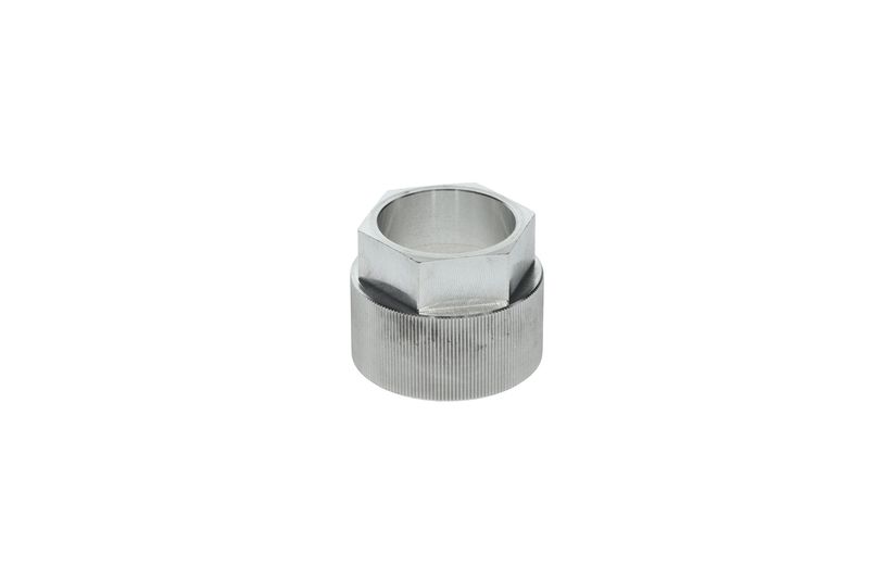 BOSCH 1928491254 Nut
