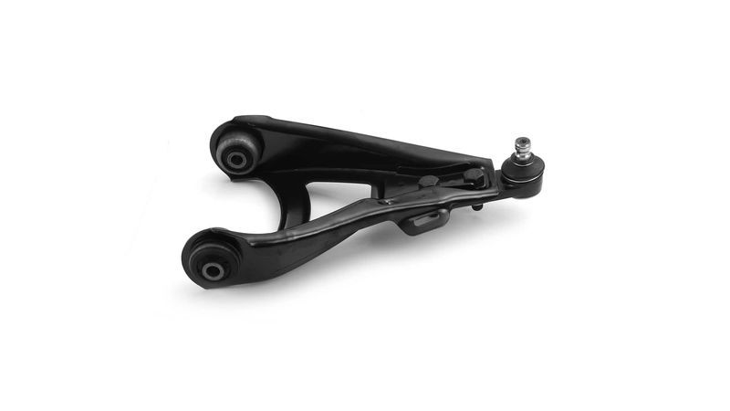 SKF VKDS 326039 B Control/Trailing Arm, wheel suspension