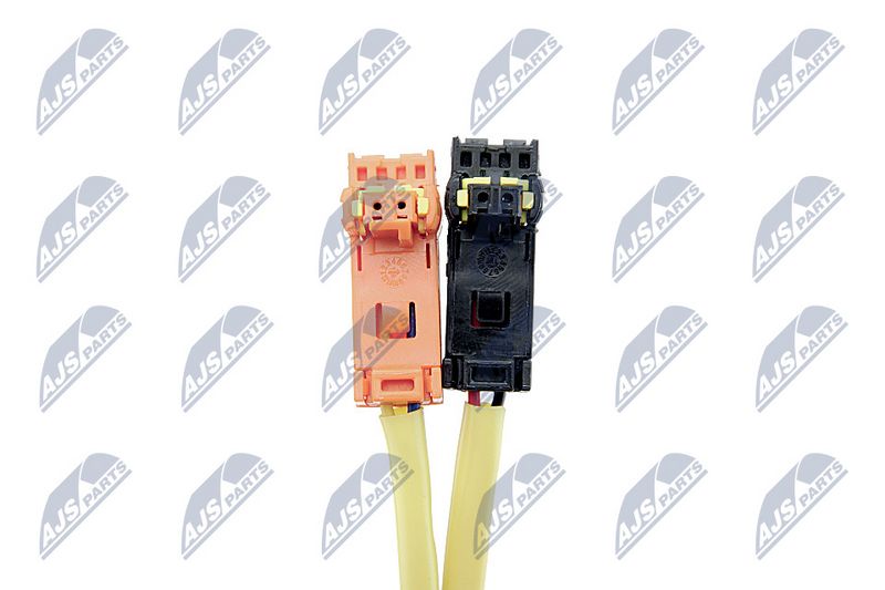 Turvapadja lint, turvapadi, NTY EAS-TY-020