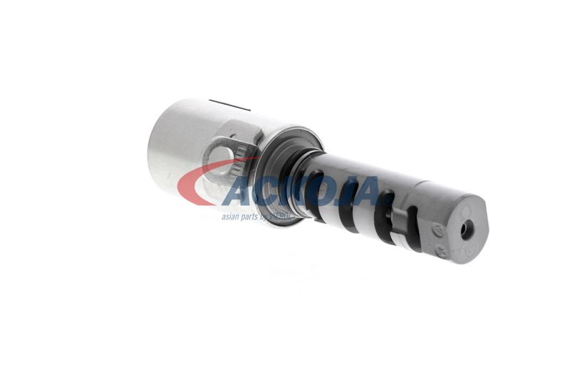 ACKOJA A70-0609 Control Valve, camshaft adjustment