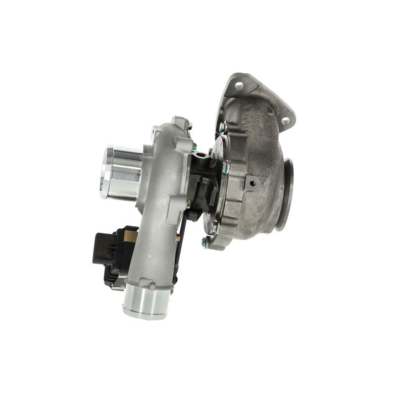 Kompressor, ülelaadimine, NISSENS 93284