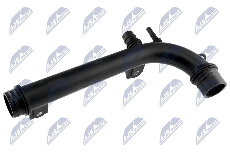 NTY CTM-PL-006 Coolant Pipe