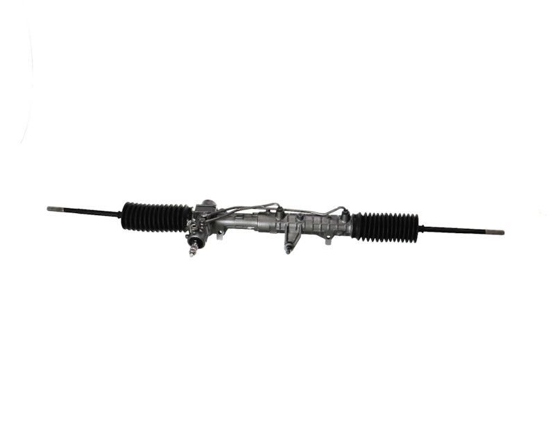 REMANTE 007-003-000343R Steering Gear