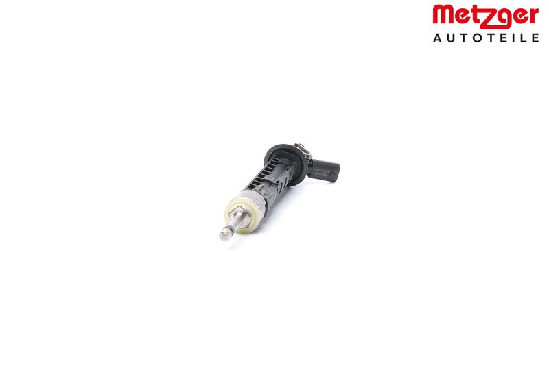 METZGER AUTOTEILE 0920130 Injector