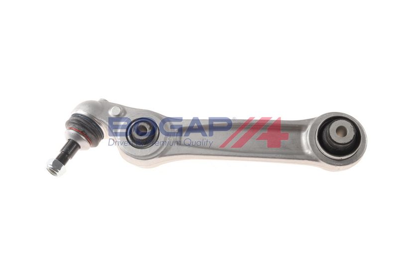 This part match OEM code: 6798108