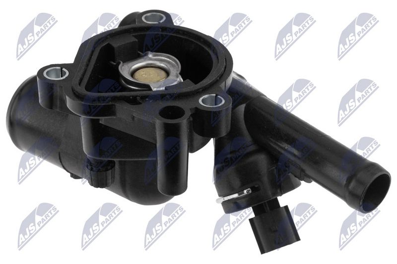 NTY CTM-RE-052 Thermostat, coolant