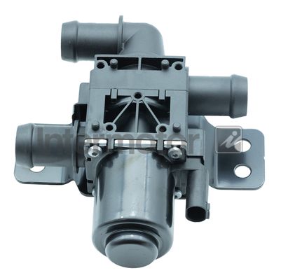 INTERMOTOR 96938 - Coolant Control Valve
