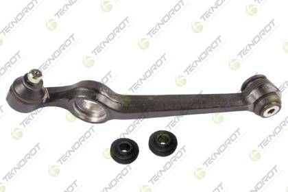 Bras+liaison+suspension+roue TEKNOROT FO-222