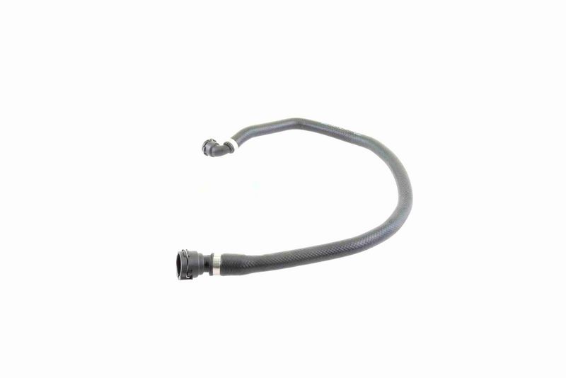 VAICO V20-1352 Radiator Hose