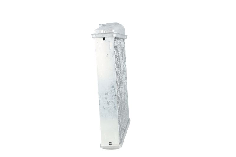 NRF 54271 Heat Exchanger, Interior Heating
