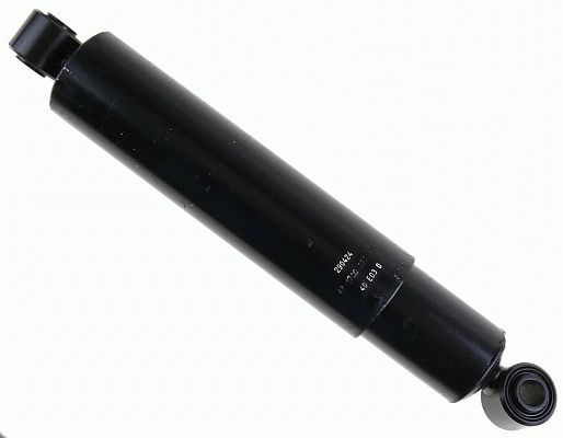 001440-E03-0.JPG