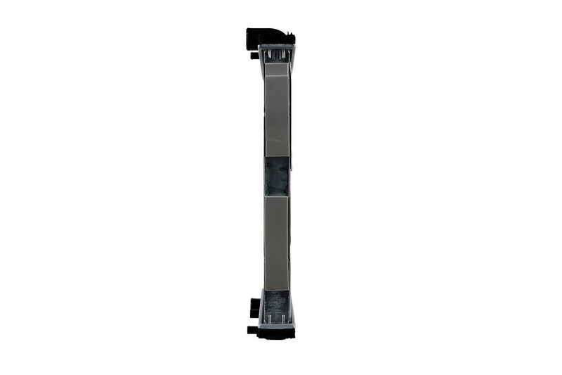 Chladič, chlazení motoru 8MK 366 300-711