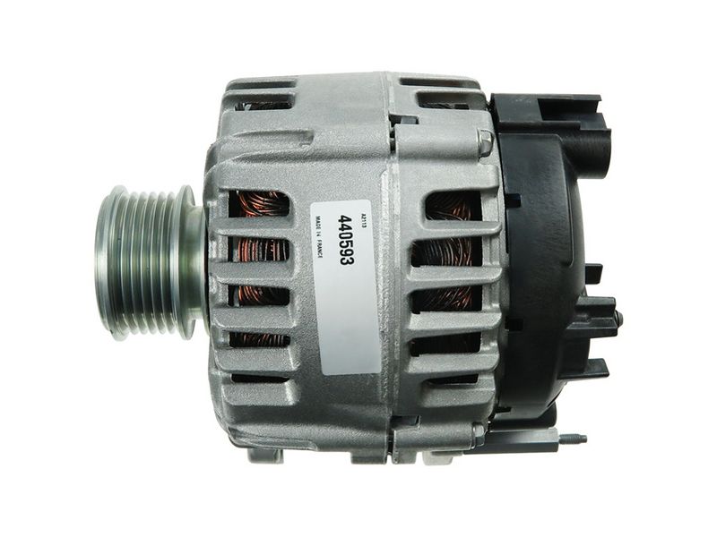 AS-PL A3151PR Alternator