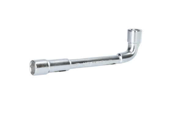 KS TOOLS BT015012 Socket Wrench