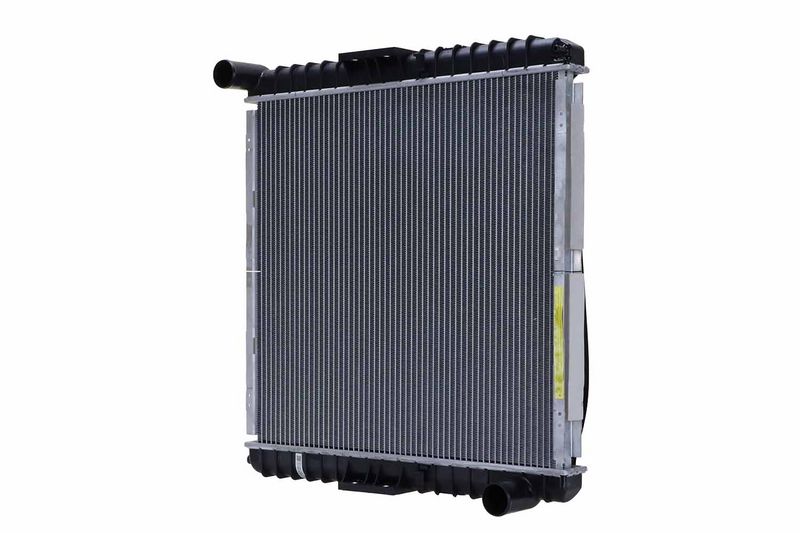 Chladič, chlazení motoru 8MK 366 300-871