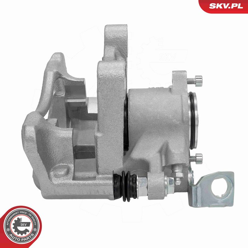 ESEN SKV 90SKV224 Brake Caliper
