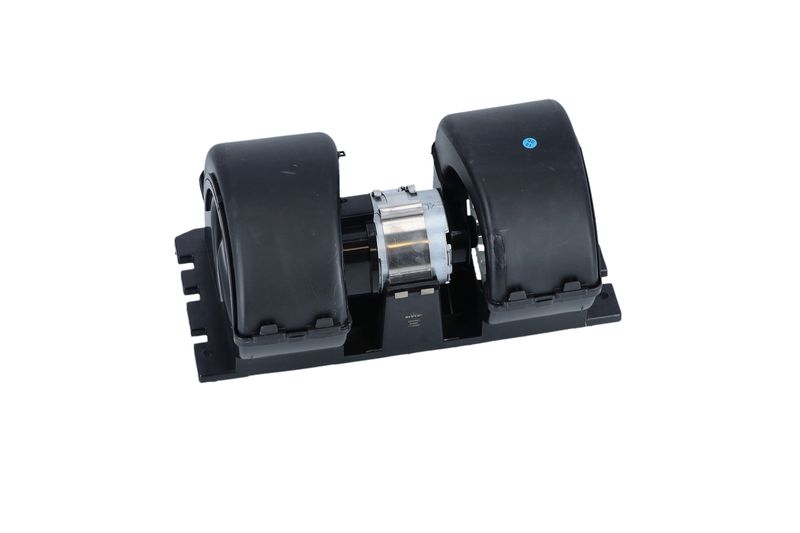 vnitřní ventilátor 34527
