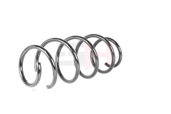 vedru, GH GH-2023661