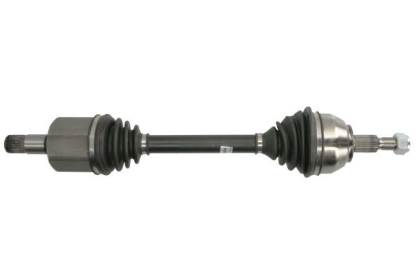 POINT GEAR PNG75874 Drive Shaft
