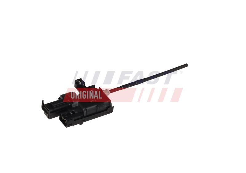 Prekė atitinka OEM kodą: 788264742R