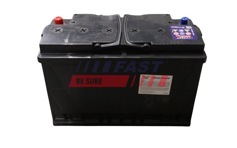 Prekės atitinka OEM kodą: KE24089983