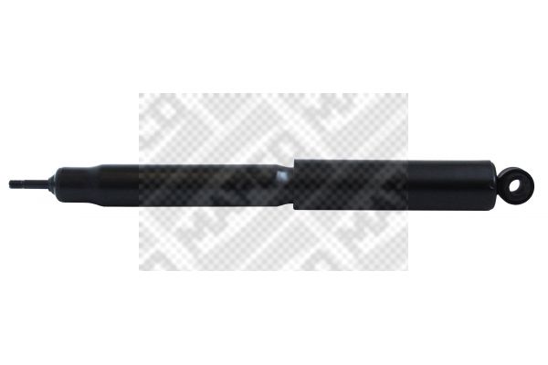 40556#0.JPG