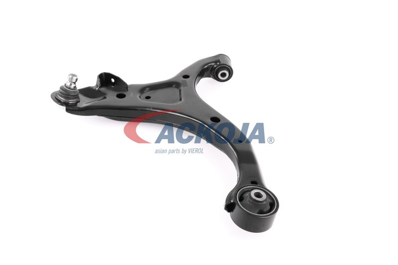 ACKOJA A52-1109 Control/Trailing Arm, wheel suspension