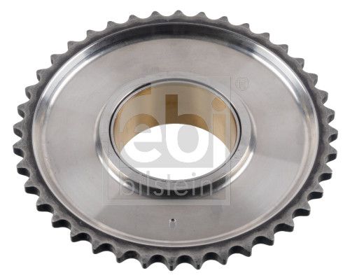 This part match OEM code: 06E 109 077 N