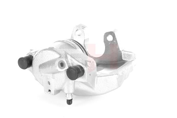 GH GH-434705V Brake Caliper