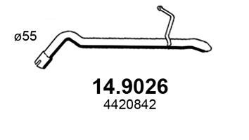14.9026_1.JPG