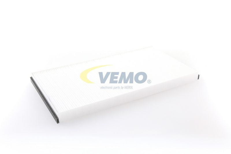 VEMO V34-30-2002 Filter, cabin air