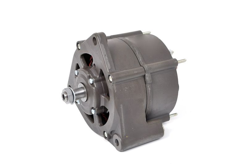 BOSCH 0120469036 Generatorius