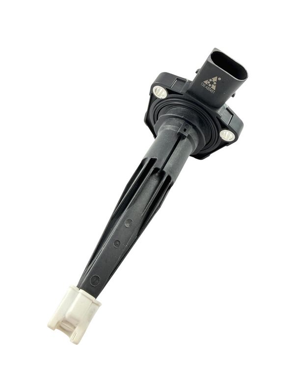 Senzor, nivel ulei motor AUTLOG AS5451