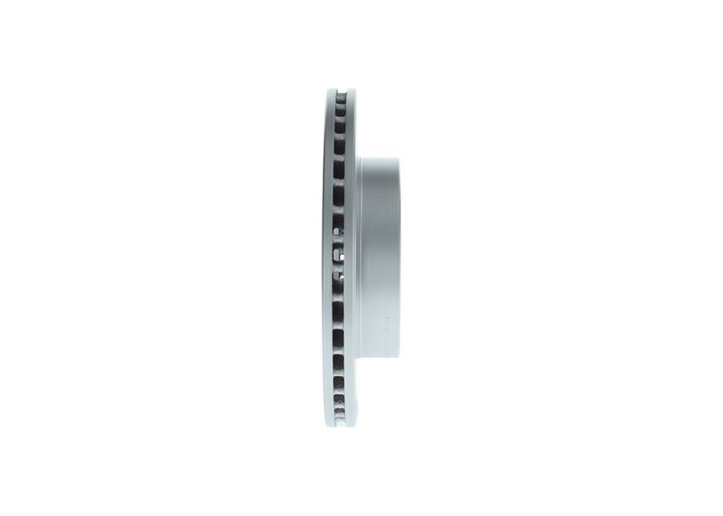 BOSCH 0 986 479 G91 Brake Disc