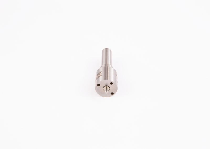 Injector 0 433 171 762 BOSCH