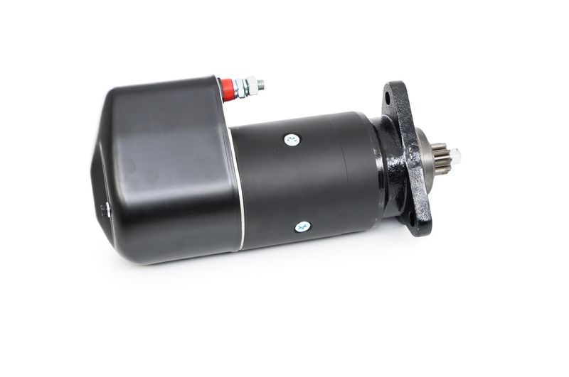 Startér 0 001 416 202