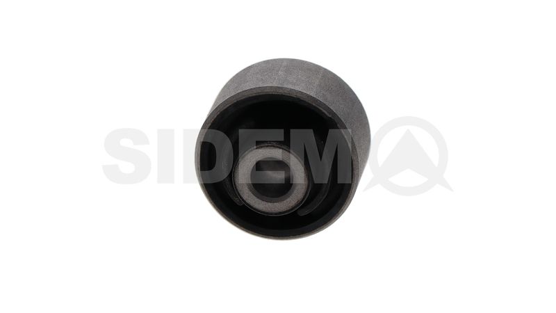 SIDEM 801614 Mounting, control/trailing arm