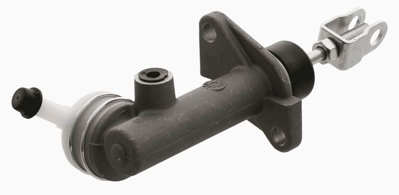SACHS 6284 600 655 Master Cylinder, clutch