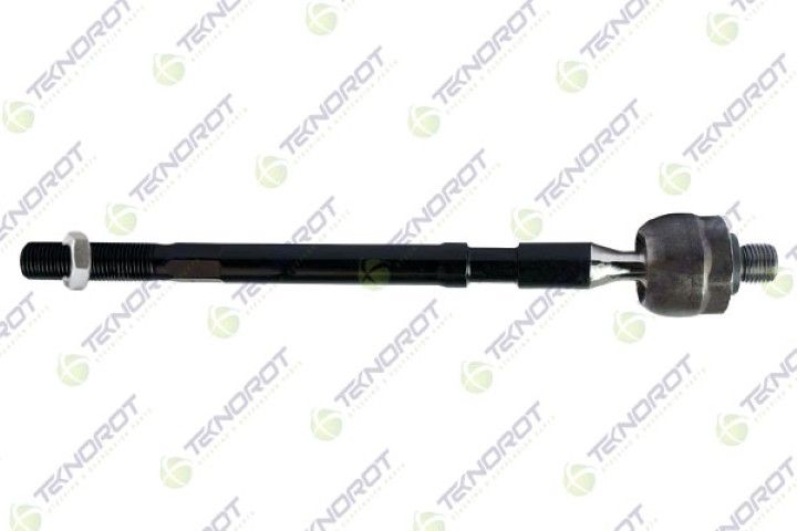 Rotule+de+direction+intérieure+barre+de+connexion TEKNOROT R-510