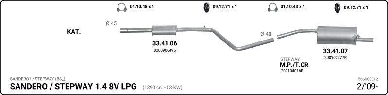 566000312.JPG