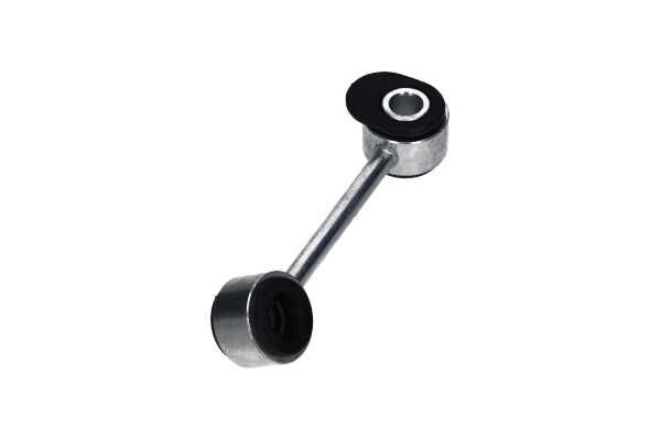 Kavo Parts SLS-10196 Link/Coupling Rod, stabiliser bar