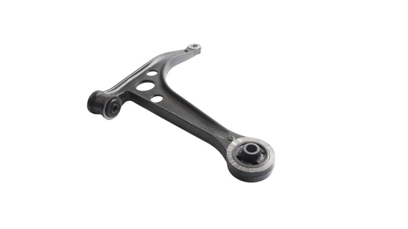SKF VKDS321013 Control/Trailing Arm, wheel suspension