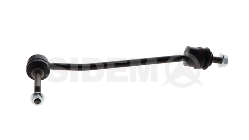 SIDEM 49867 Stabilizatoriaus traukė