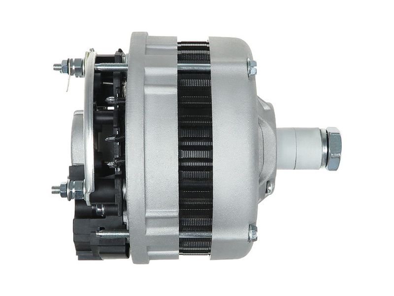 AS-PL A3429S Alternator