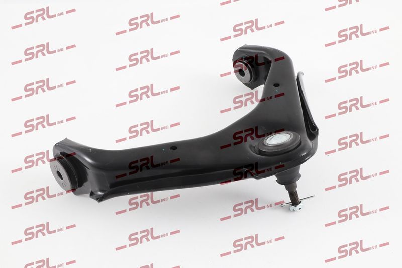 This part match OEM code: 25905442