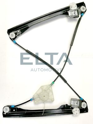 Elta Automotive Window Regulator ER4213